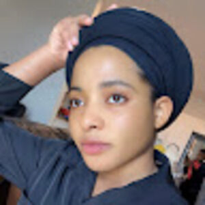 Meet your Posher, Mlasi